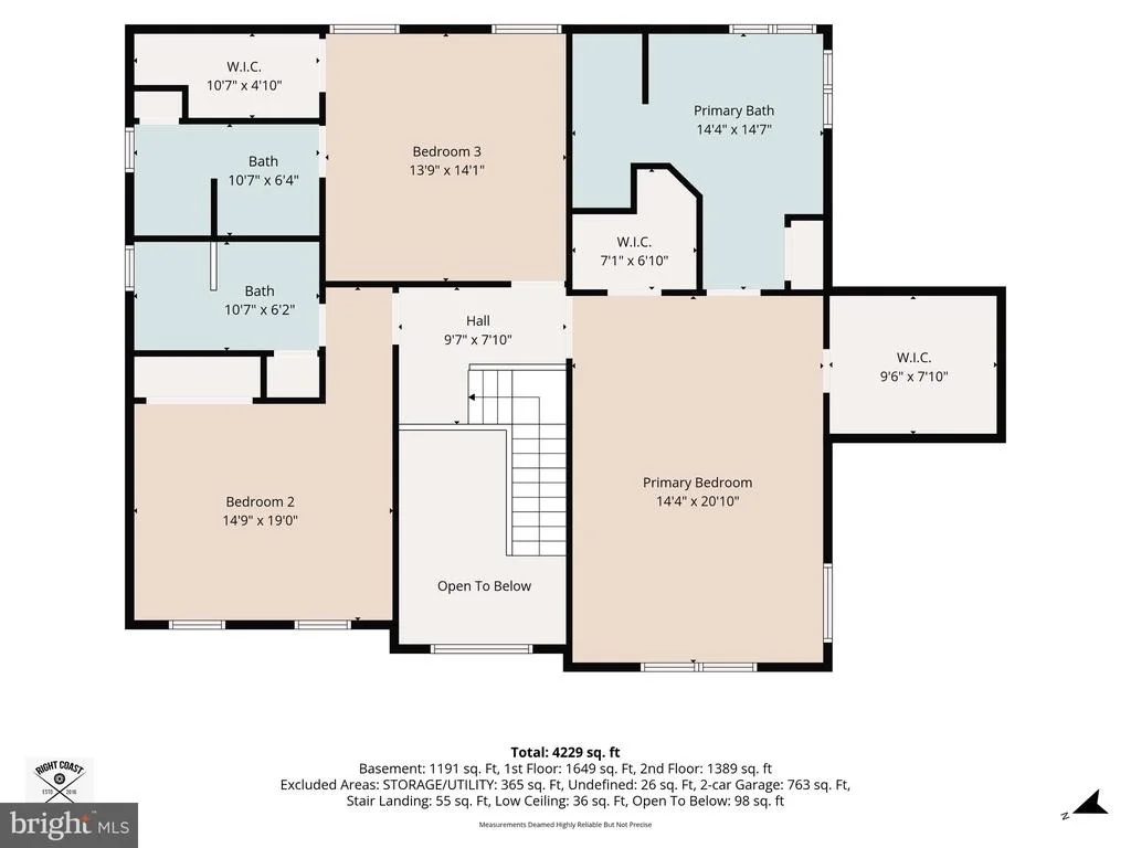 Photo of 646 ALBERTSON ROAD