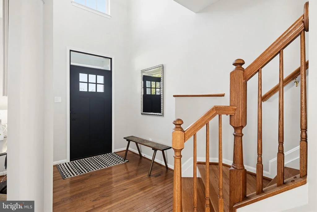 Photo of 8647 WATER FALL DRIVE