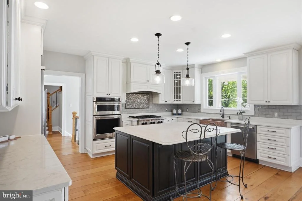 Photo of 15715 AVERY ROAD
