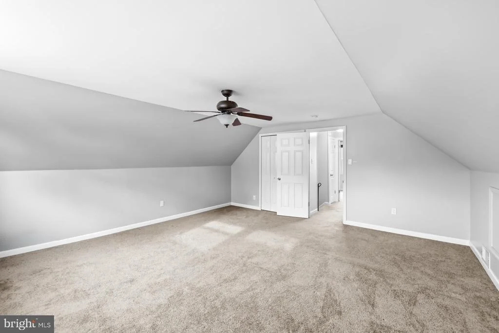 Photo of 12421 MELLING LANE