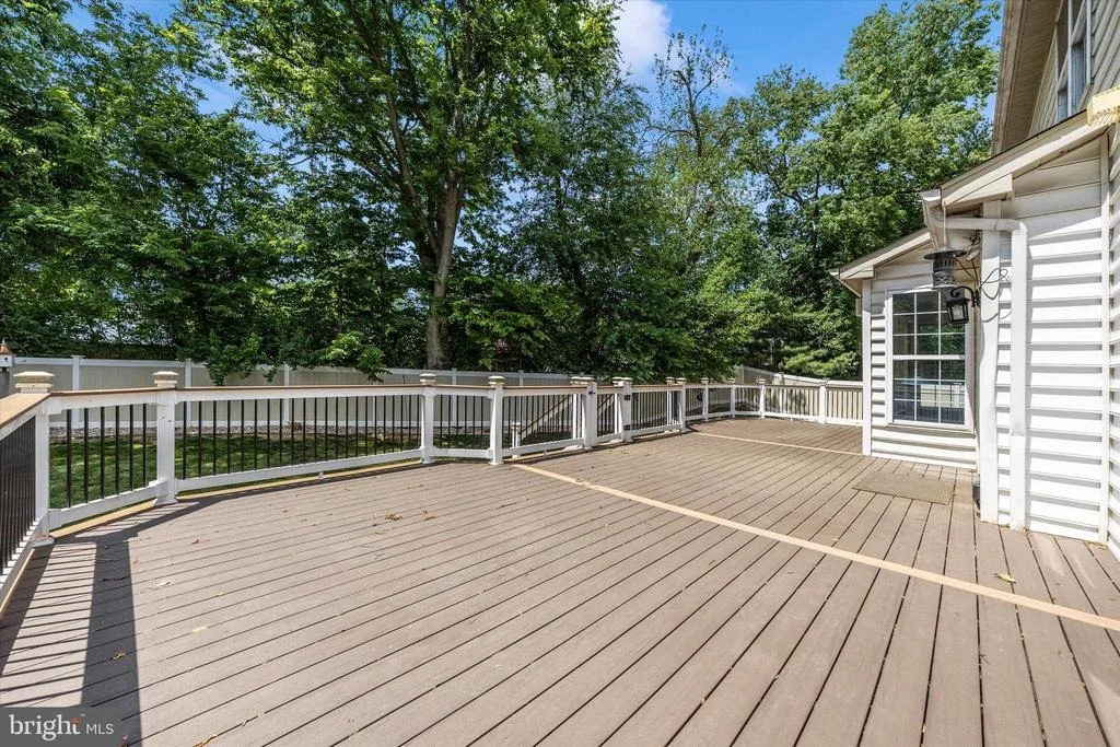 Photo of 803 APACHE COURT