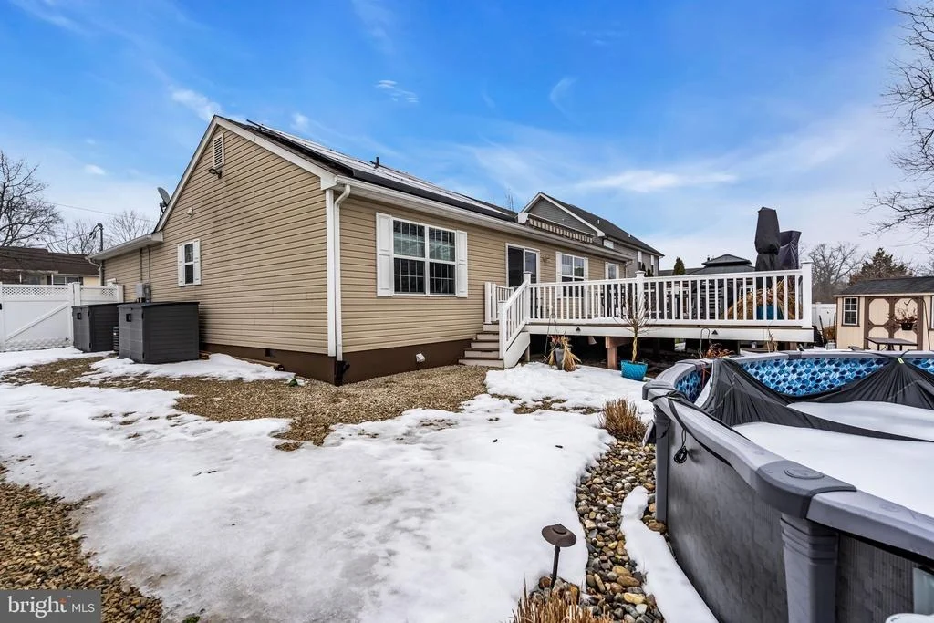 Photo of 496 LIGHTHOUSE DRIVE