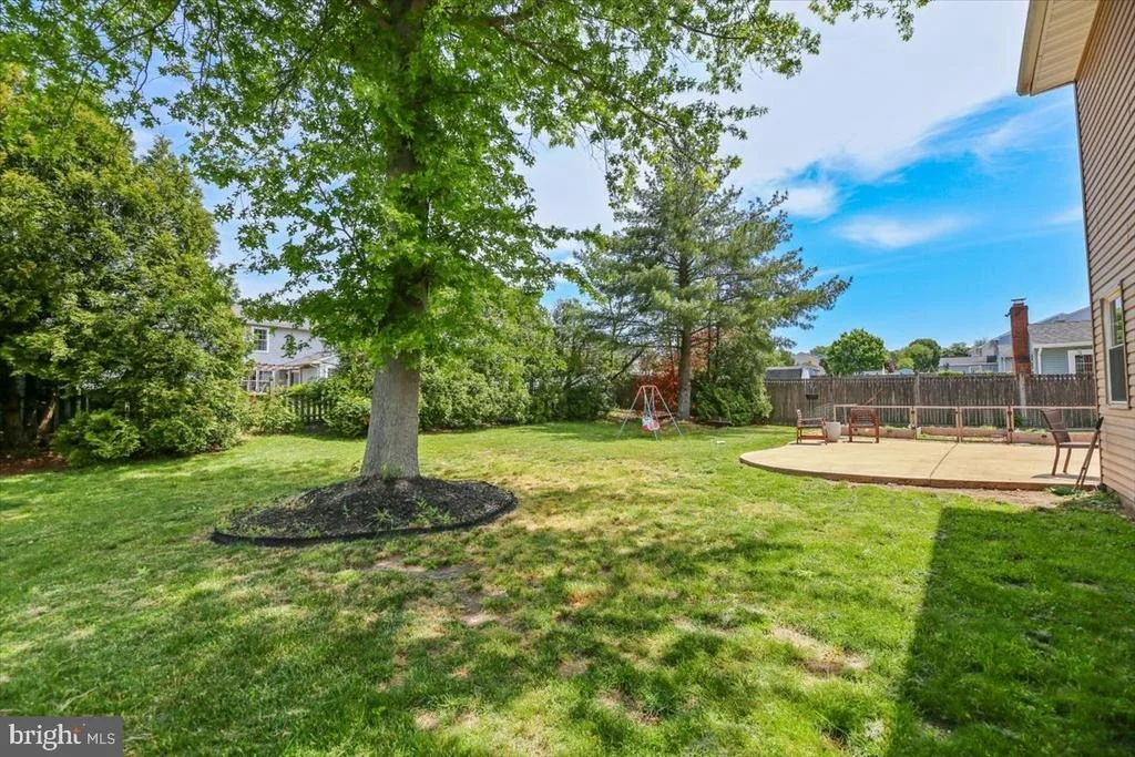 Photo of 109 MIMOSA DRIVE