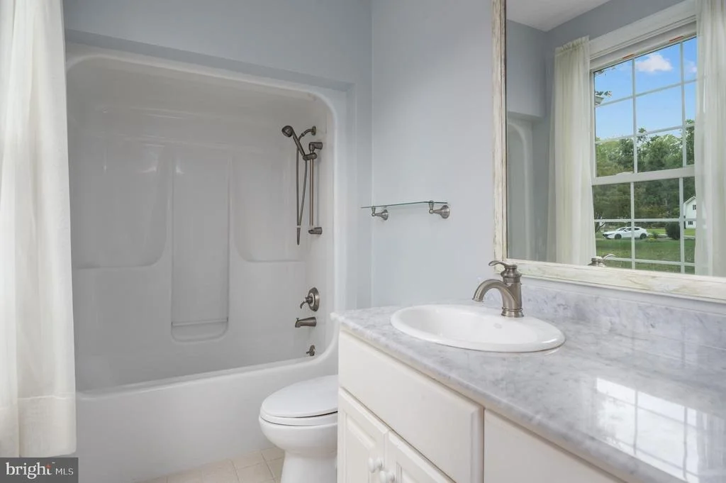 Photo of 4374 TALIAFERRO LANE