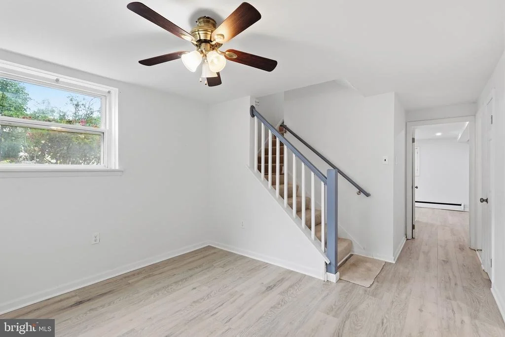 Photo of 4428 HENDRICKS DRIVE