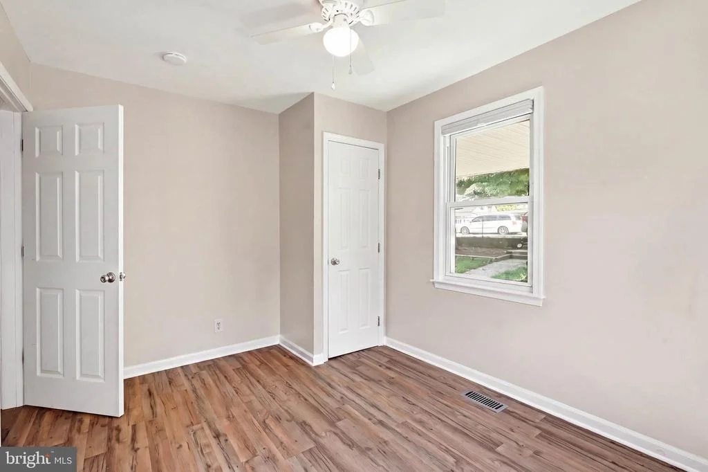 Photo of 6713 BOXWOOD DRIVE