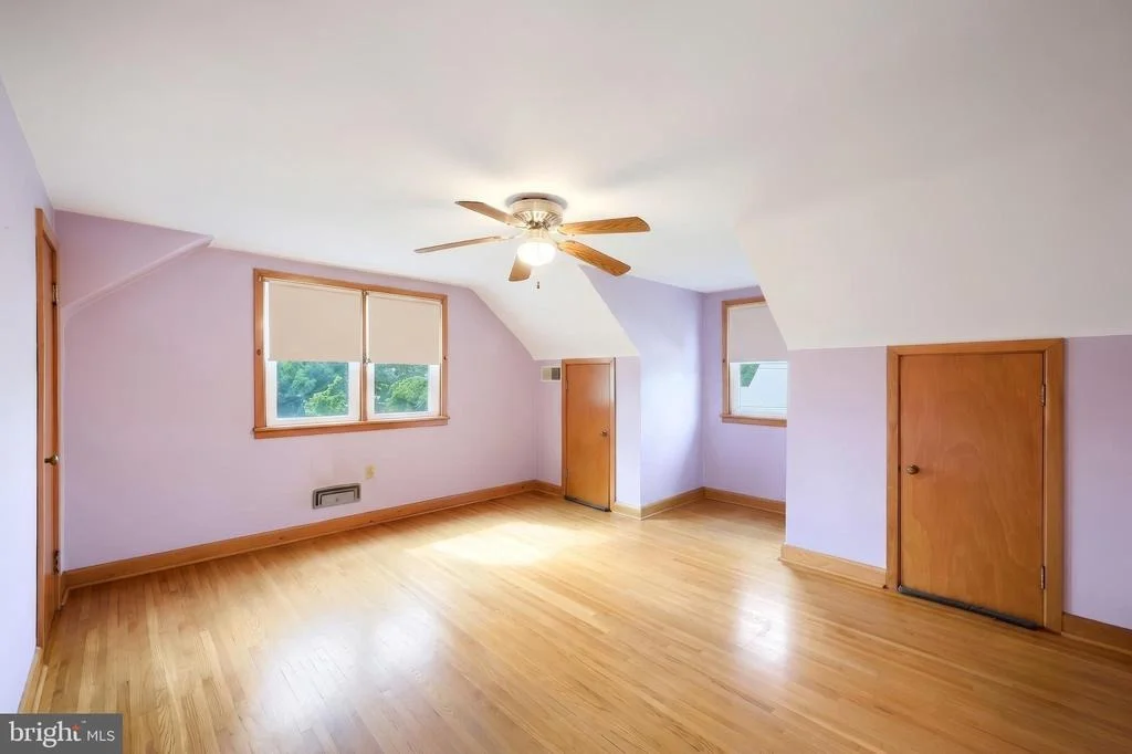 Photo of 413 PENN STREET