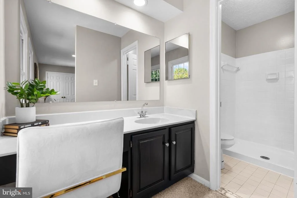 Photo of 2613 BAINBRIDGE LANE