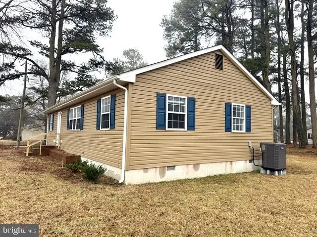 Photo of 2120 RUXTON DRIVE