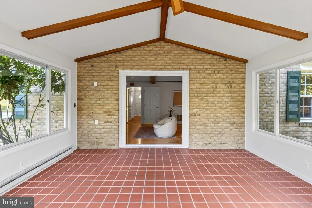 Photo of 3703 SPRING MEADOW DRIVE