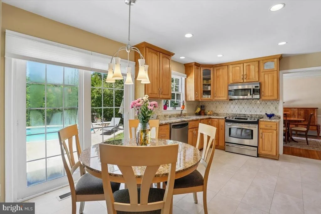 Photo of 9217 COPENHAVER DRIVE