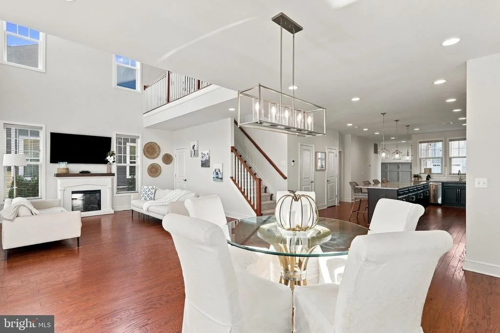 Photo of 1010 COUBERTIN DRIVE SE