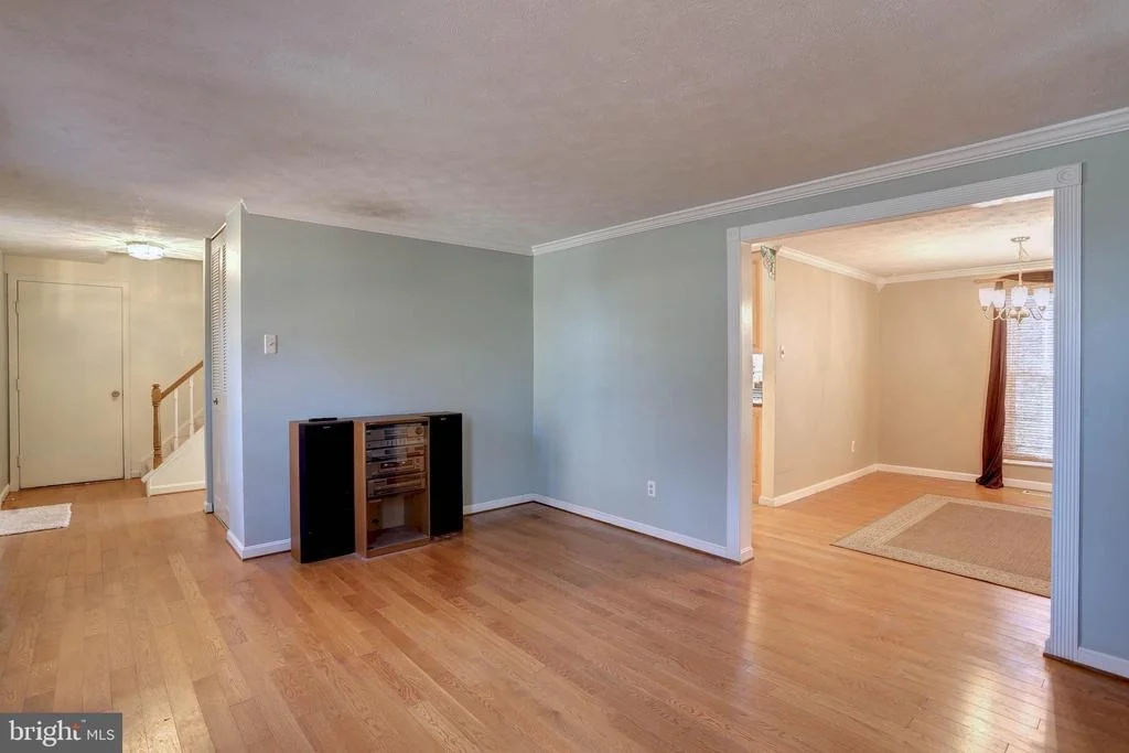 Photo of 7010 MACBETH WAY