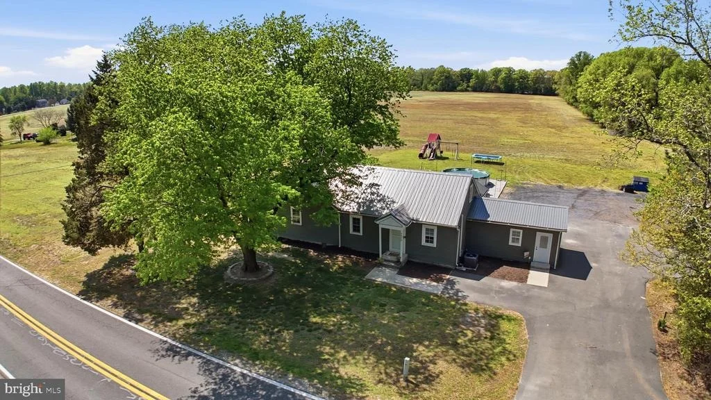 Photo of 24815 ZOAR ROAD