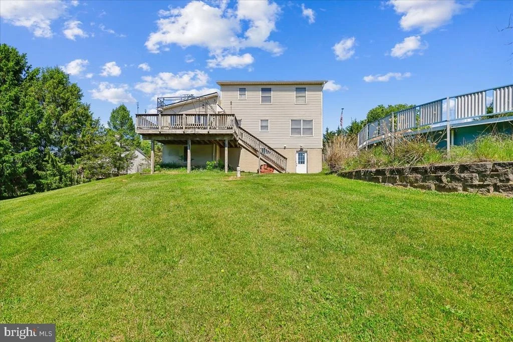 Photo of 6648 WIND RIDGE ROAD