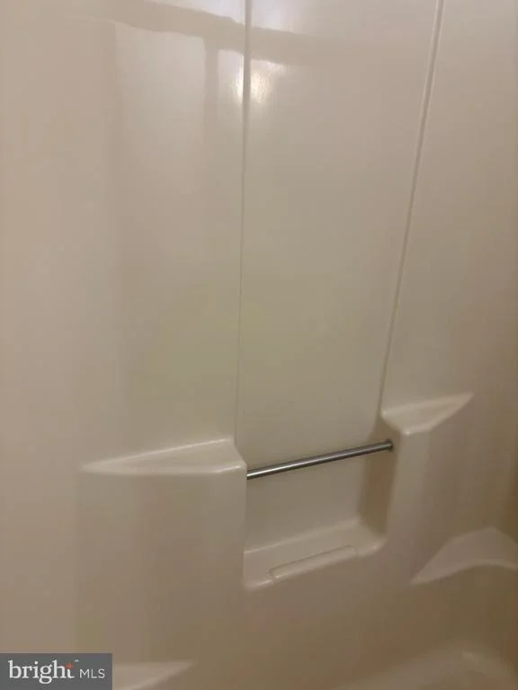 Photo of 207 THRASHER WAY