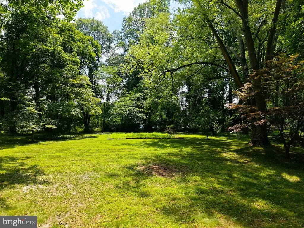 Photo of 13913 SUNNYBROOK ROAD