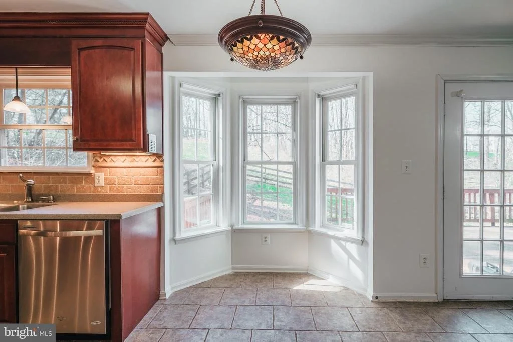 Photo of 12307 ROBIN ROAD