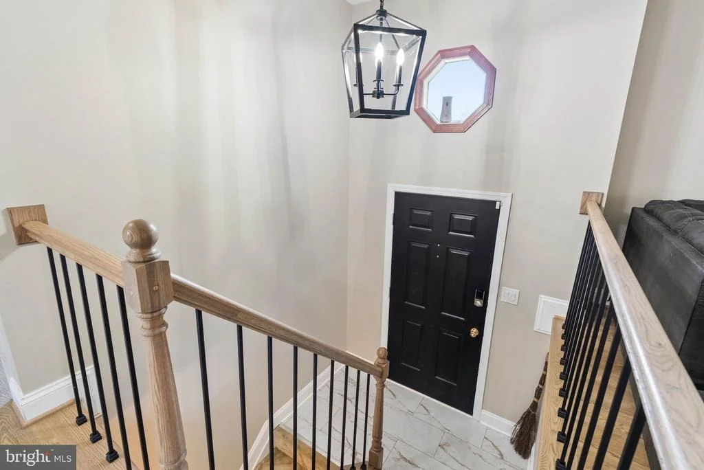 Photo of 116 CONOWINGO LAKE ROAD