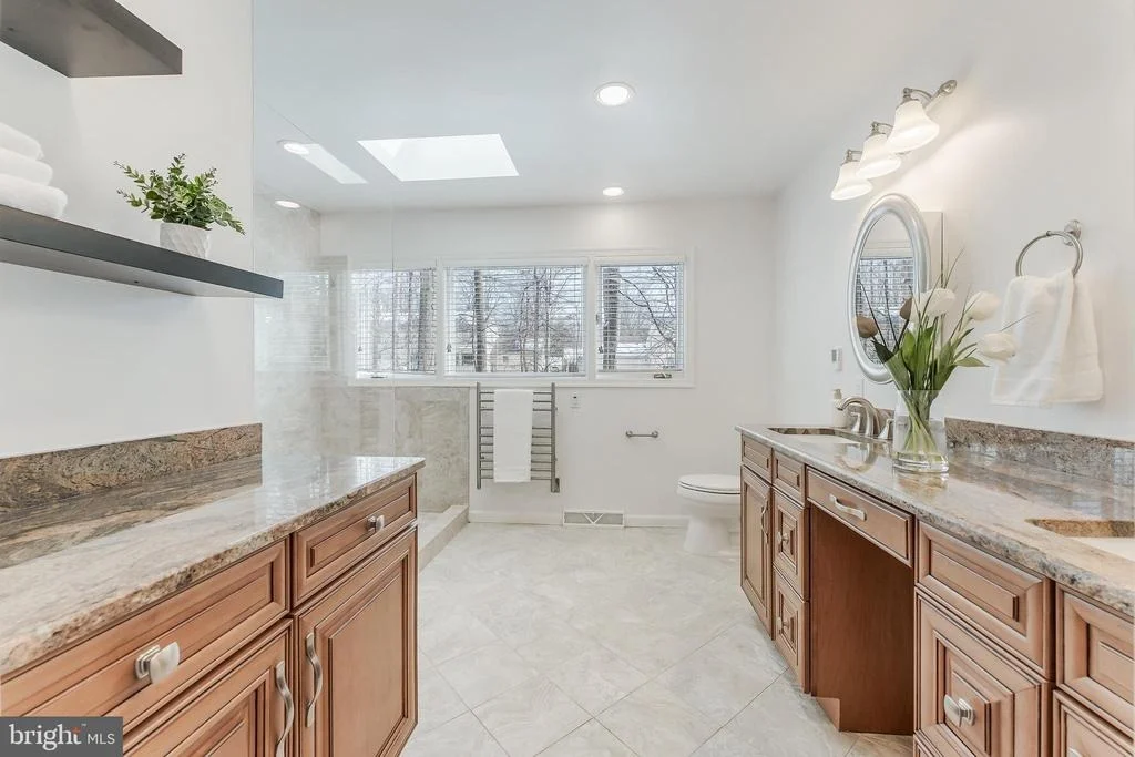 Photo of 2615 STEEPLECHASE DRIVE