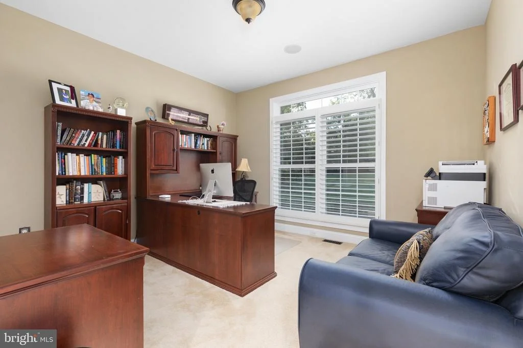 Photo of 632 STONYMEADE DRIVE