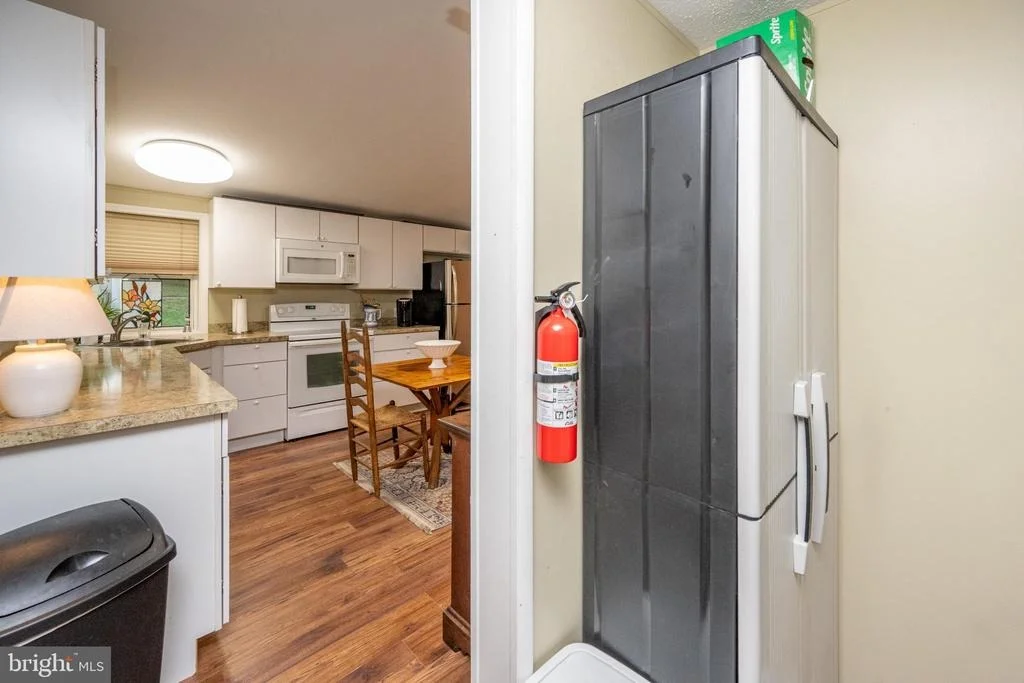 Photo of 249 HAZELHURST ROAD