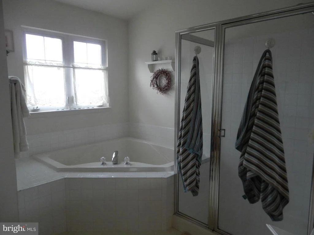 Photo of 3010 ALEXANDER PLACE
