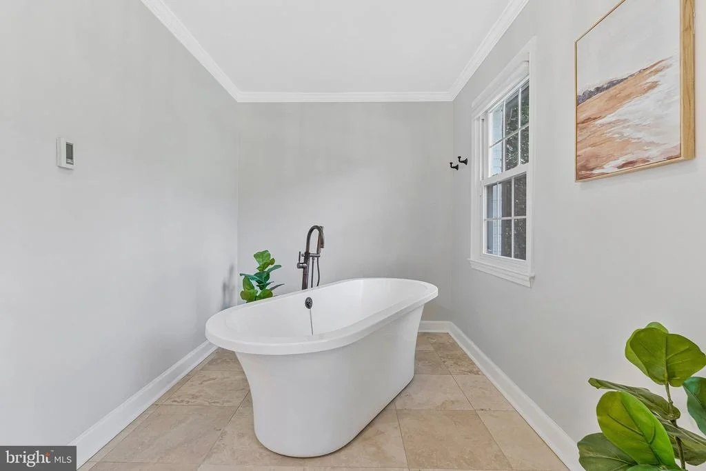 Photo of 7845 OLD DOMINION DRIVE