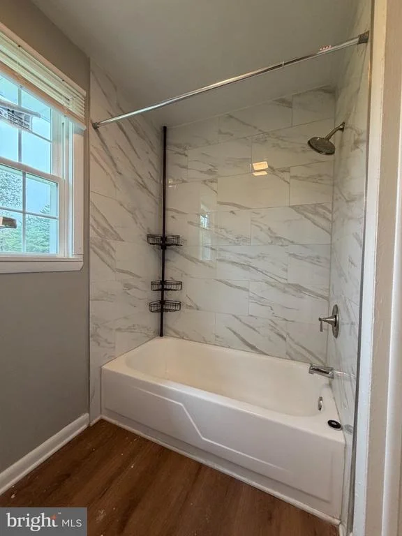 Photo of 3 SPRINGVIEW BOULEVARD