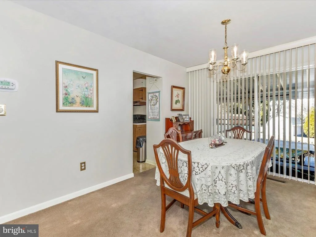 Photo of 6529 REDGATE CIRCLE