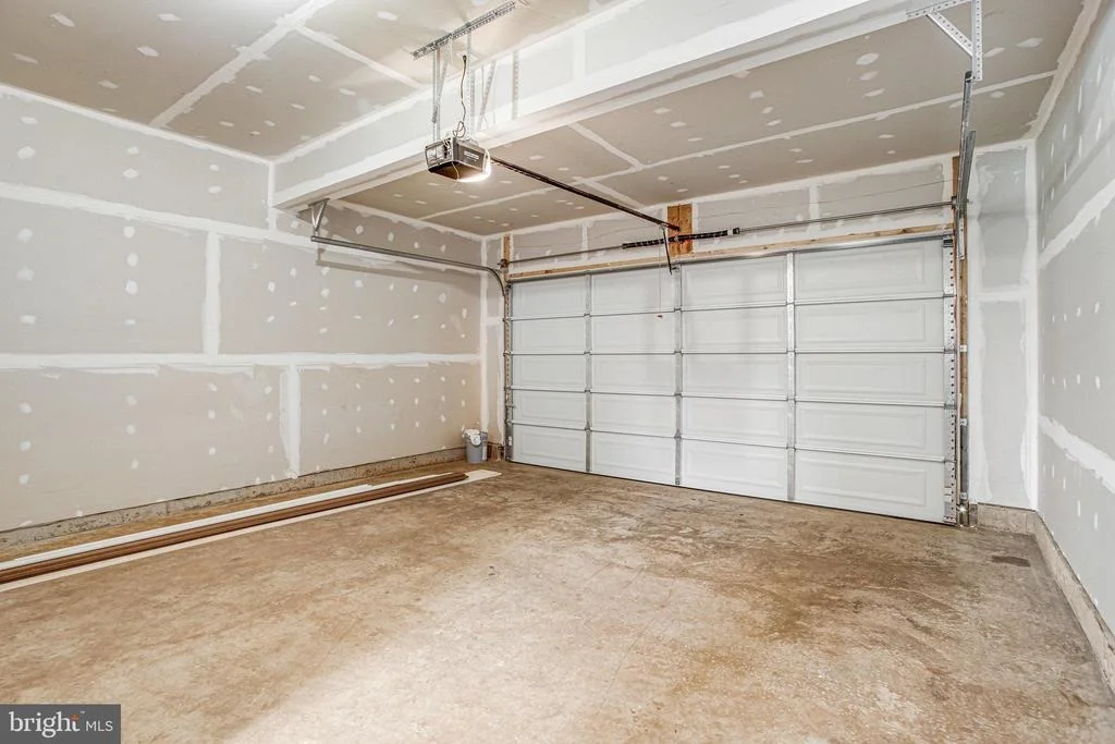 Photo of 501 ASTER LANE