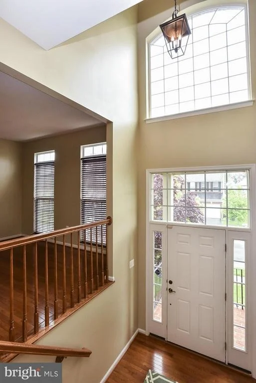 Photo of 12064 PAPER BIRCH LANE
