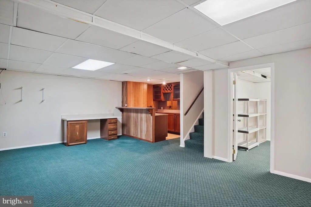 Photo of 1304 HEATHER CREST TERRACE