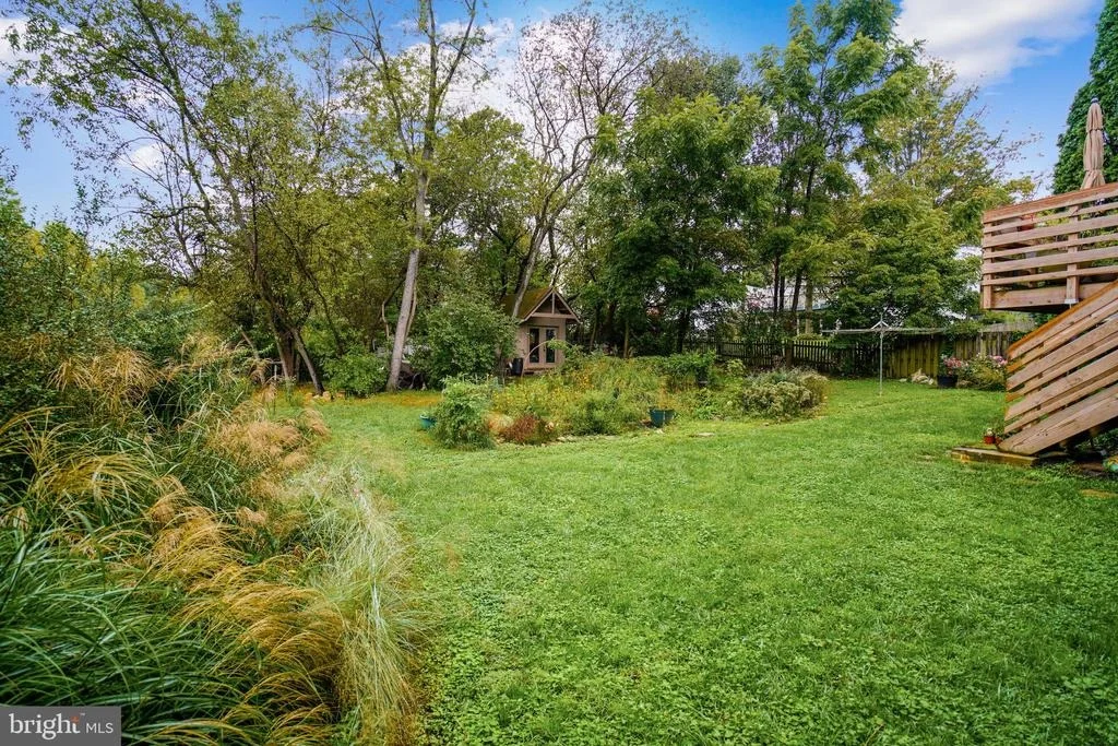 Photo of 8636 OPEN MEADOW WAY