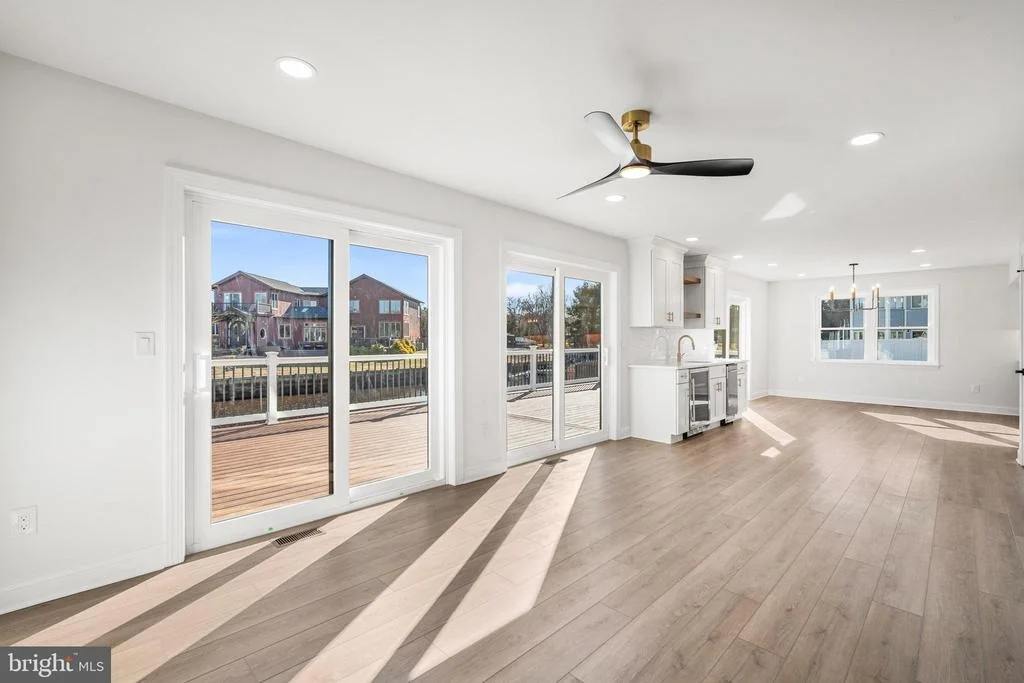 Photo of 2823 SCHOONER LANE