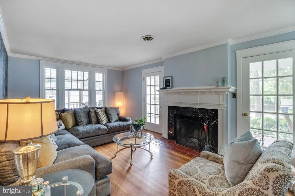 Photo of 24 HAZEL ROAD