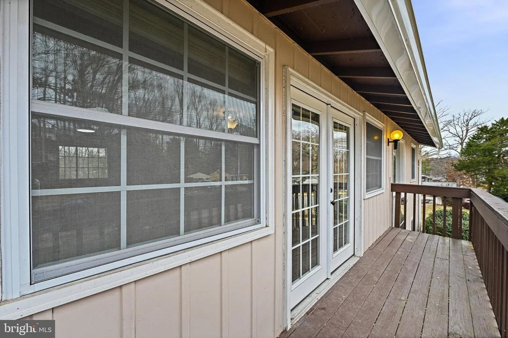 Photo of 7925 ORANGE PLANK ROAD