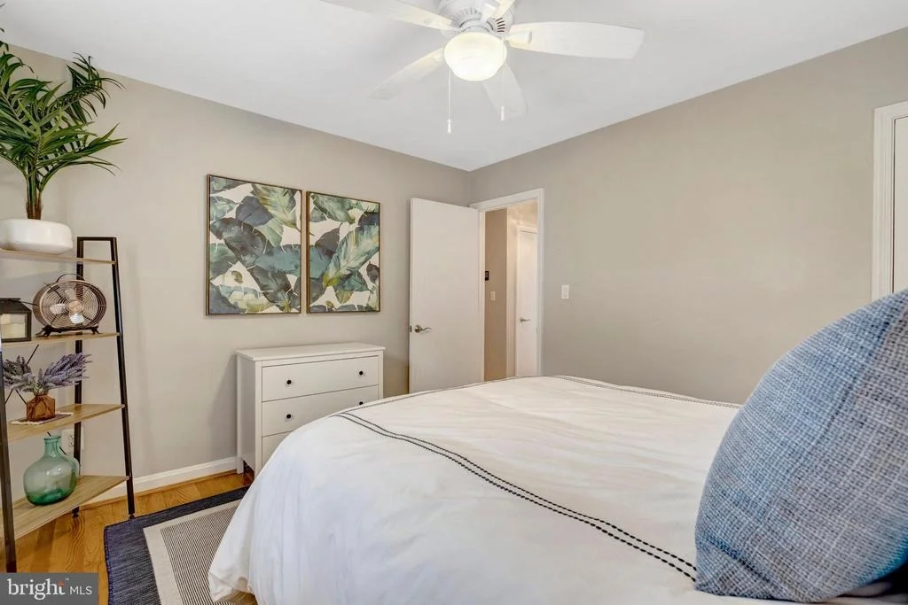 Photo of 3907 FAIRVIEW DRIVE