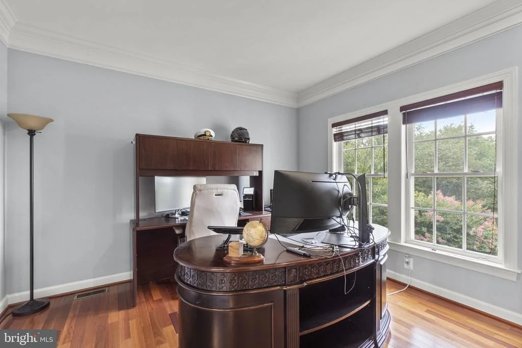 Photo of 4104 BRUSHFIELD DRIVE