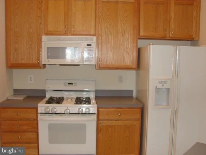 Photo of Unit 7K at 500 PATTON CIRCLE