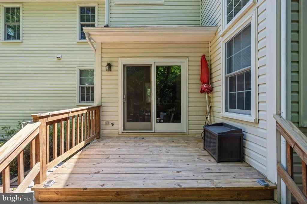 Photo of 18710 SEVERN ROAD