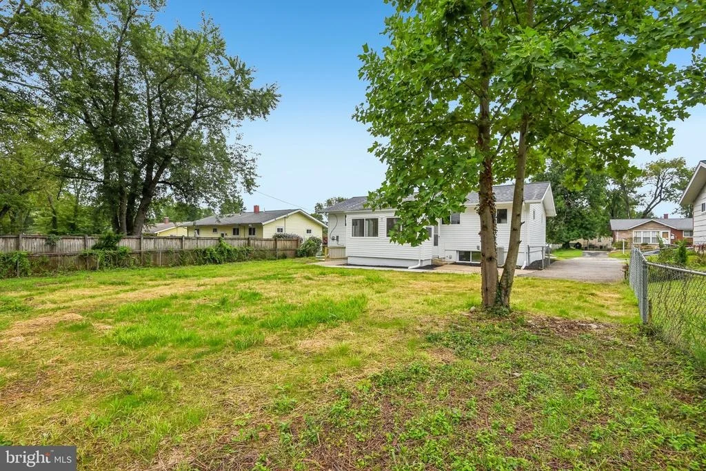 Photo of 5512 NORTHGREEN ROAD