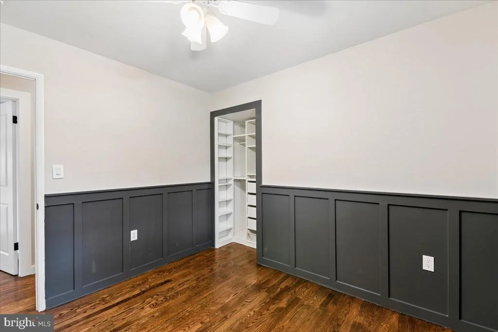 Photo of 222 SPRING GAP S