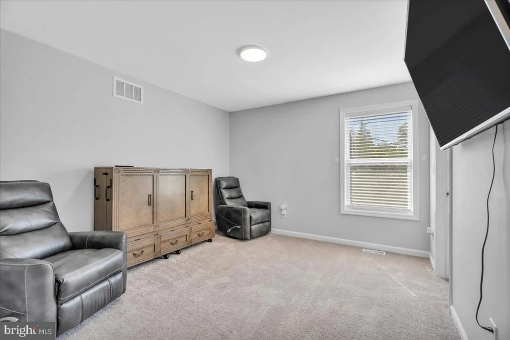 Photo of 546 JACKSON ROAD