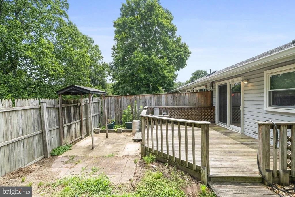 Photo of 14919 HYDRUS ROAD