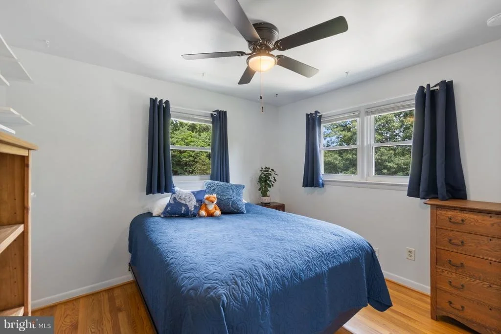 Photo of 1316 SARAH DRIVE