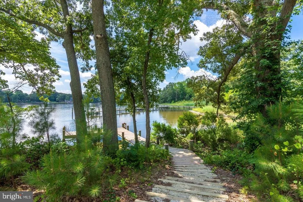 Photo of 7985 FOX SQUIRREL WAY