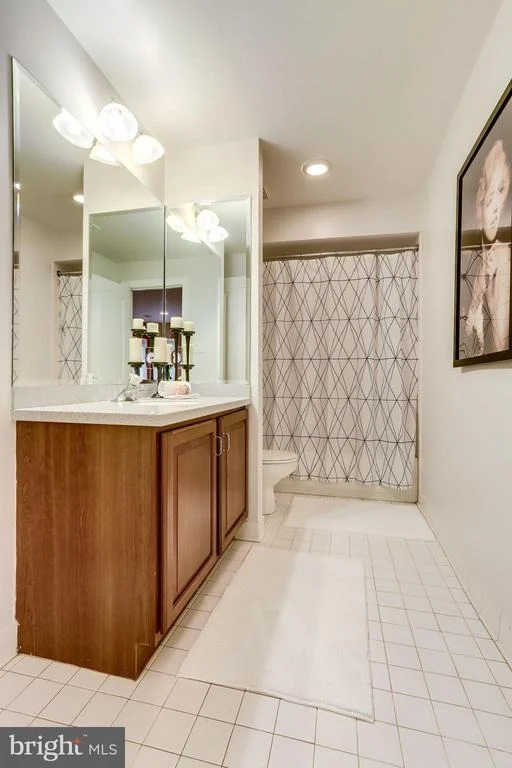 Photo of 12014 CREEKBEND DRIVE