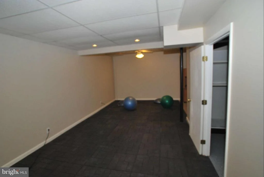 Photo of 12033 COLDSTREAM DRIVE