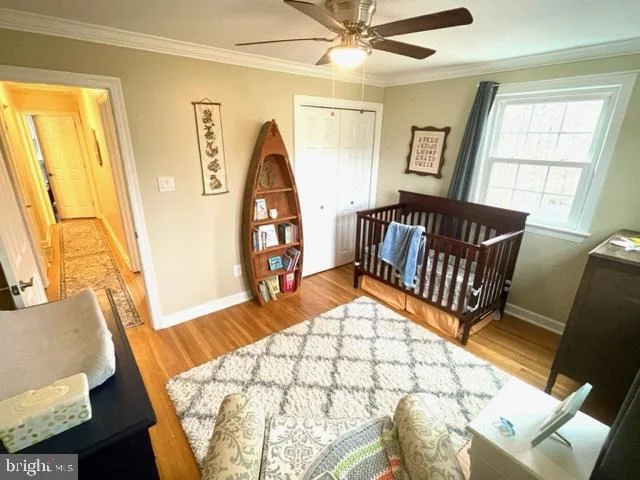 Photo of 7635 HIGHLAND STREET